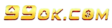 99Ok1 Com
